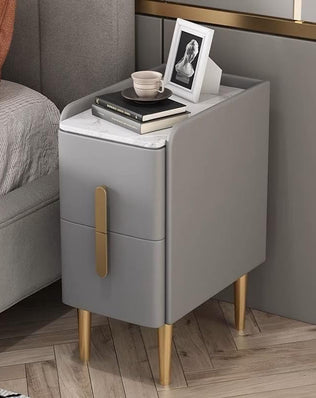 ตู้ข้างเตียง RL044