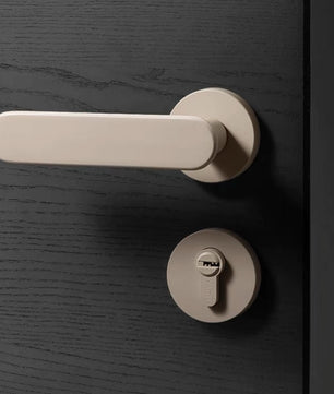Door knob DS57