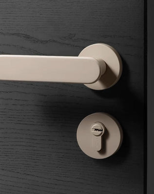 Door knob DS57