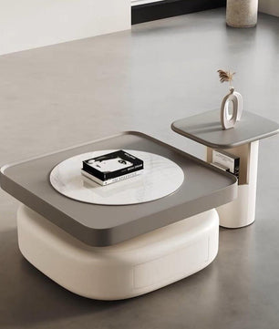 โต๊ะกลางโซฟา รุ่น TB068