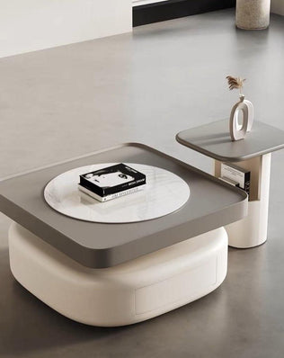 โต๊ะกลางโซฟา รุ่น TB068