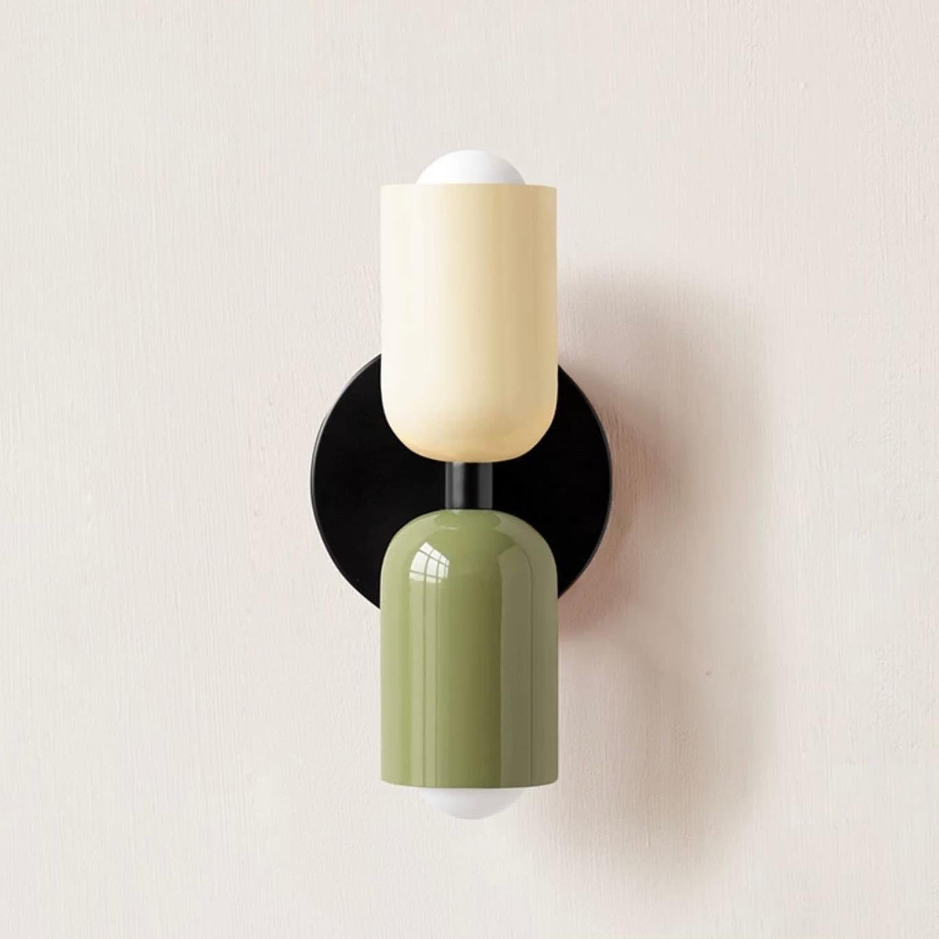 โคมไฟติดผนัง รุ่น Harper ( LM045 )