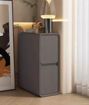 ตู้ข้างเตียง RL061