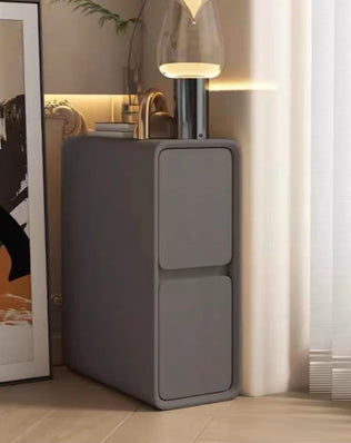 ตู้ข้างเตียง RL061