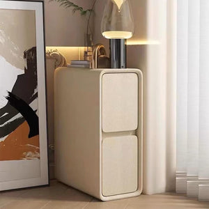 ตู้ข้างเตียง RL061