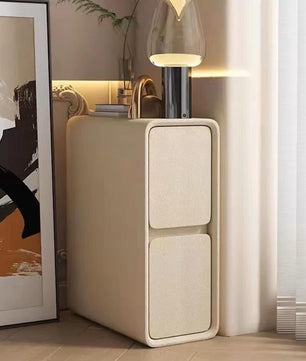 ตู้ข้างเตียง RL061