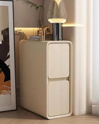 ตู้ข้างเตียง RL061