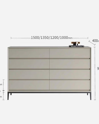 ตู้เก็บของ รุ่น Phoebe CB058