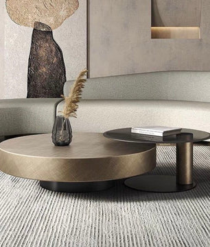 โต๊ะกลางโซฟา รุ่น TB055