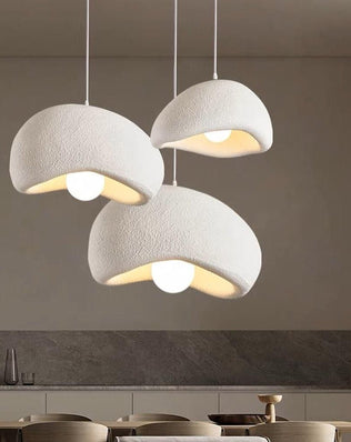 โคมติดเพดาน ( LM070