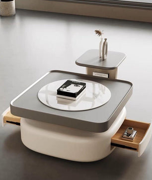 โต๊ะกลางโซฟา รุ่น TB068