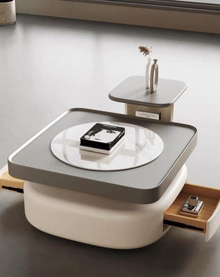 โต๊ะกลางโซฟา รุ่น TB068