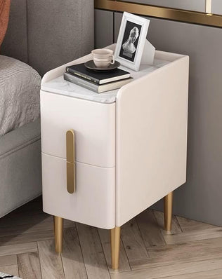 ตู้ข้างเตียง RL044