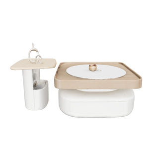 โต๊ะกลางโซฟา รุ่น TB068