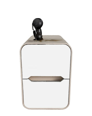 ตู้ข้างเตียง RL0261