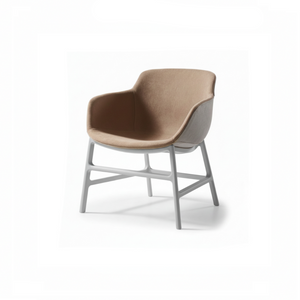 เก้าอี้โซฟา CH076