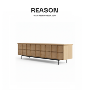 ตู้วางทีวี ( TB404 )