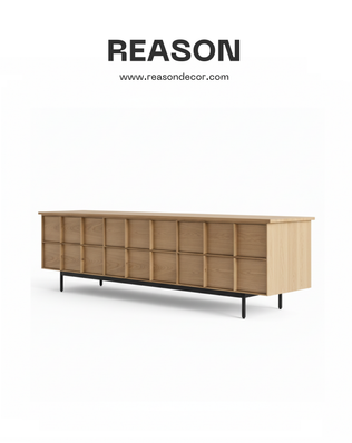 ตู้วางทีวี ( TB404 )