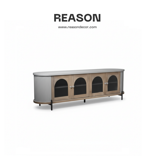 ตู้วางทีวี ( TB479 )