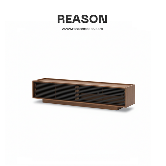 ตู้วางทีวี ( TB335 )