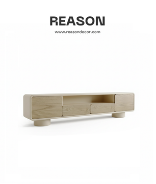 ตู้วางทีวี ( TB268 )