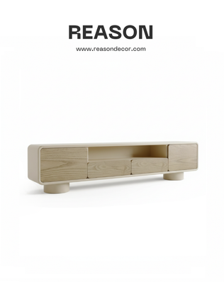 ตู้วางทีวี ( TB268 )