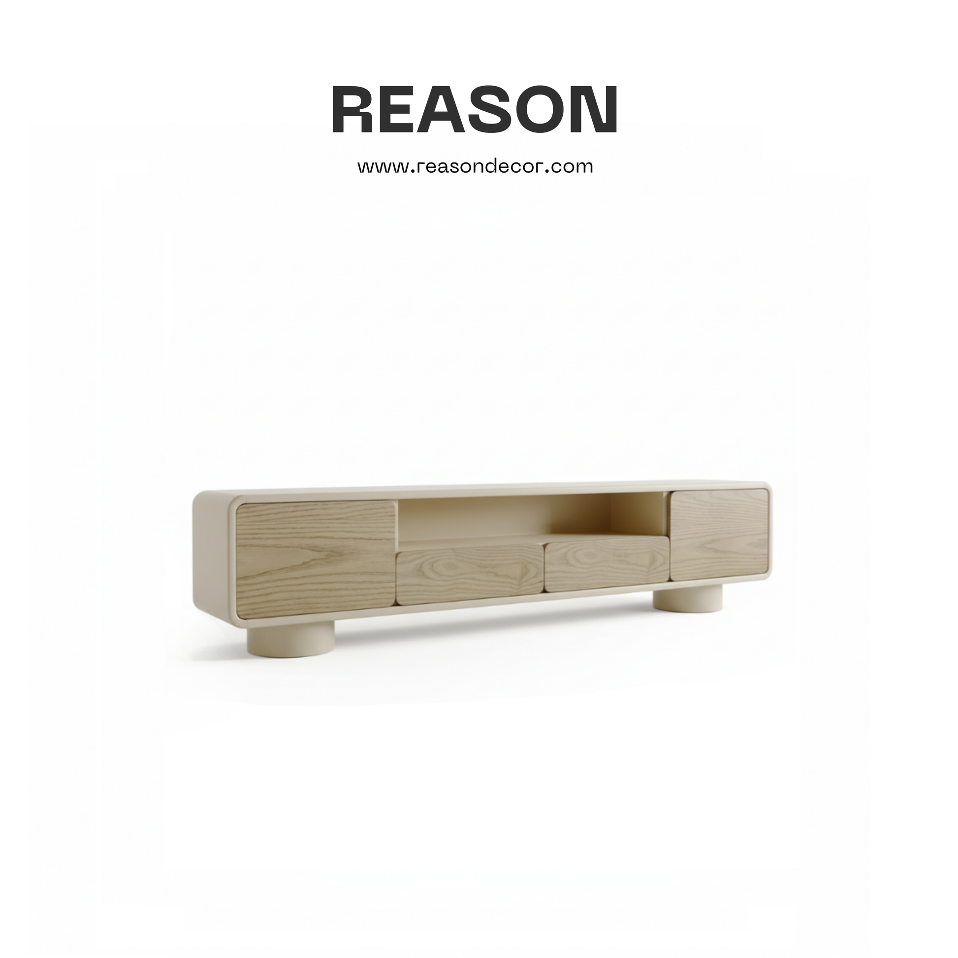 ตู้วางทีวี ( TB268 )