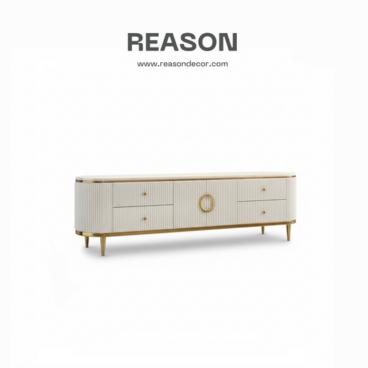 ตู้วางทีวี ( TB263 )