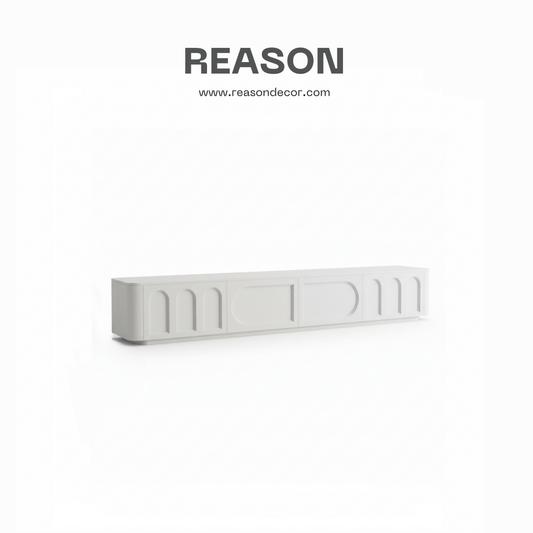 ตู้วางทีวี ( TB270 )