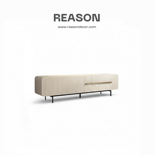 ตู้วางทีวี ( TB219 )