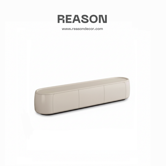 ตู้วางทีวี ( TB203 )