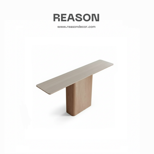 โต๊ะคอนโซล ( TB0106 )