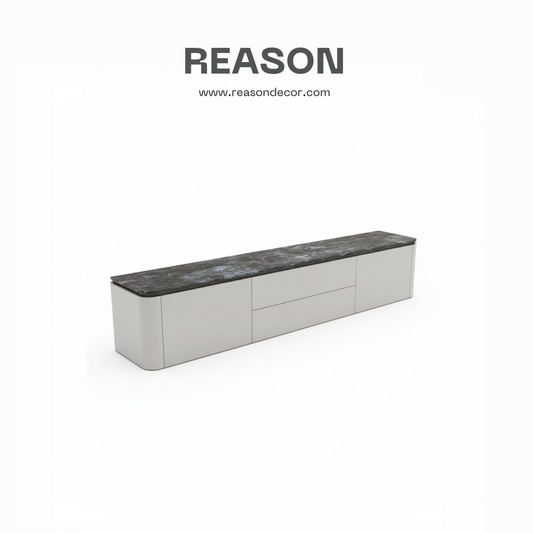 ตู้ชั้นวางทีวี ( TB399 )