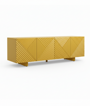 ตู้วางทีวี ชั้นวางทีวี TB394