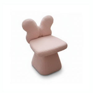เก้าอี้สตูล รุ่น MLS0237
