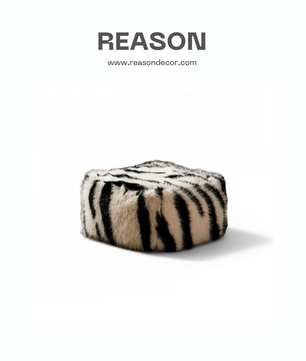 สตูลzebra รุ่น MLS202