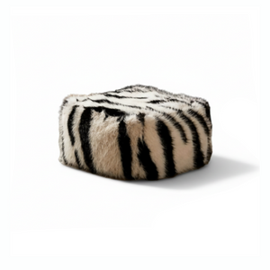 สตูลzebra รุ่น MLS202