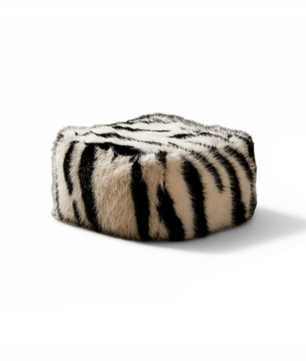 สตูลzebra รุ่น MLS202