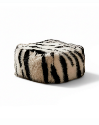 สตูลzebra รุ่น MLS202