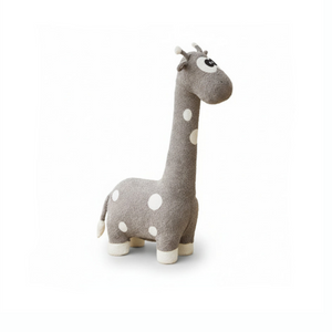 เก้าอี้สตูล รุ่น giraffe MLS77