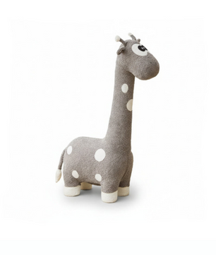 เก้าอี้สตูล รุ่น giraffe MLS77