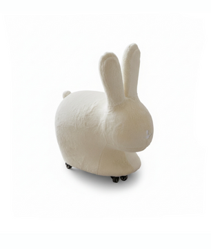 เก้าอี้สตูล รุ่น rabbit MLS077