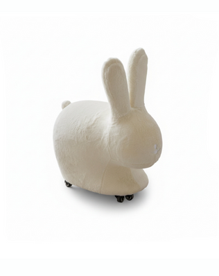 เก้าอี้สตูล รุ่น rabbit MLS077
