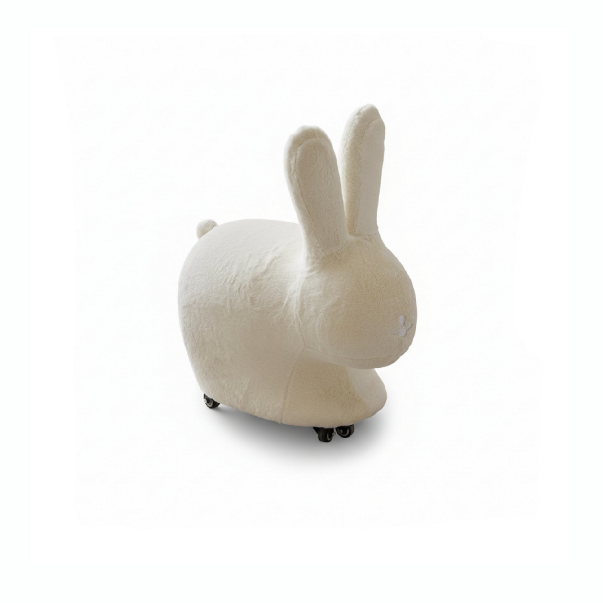 เก้าอี้สตูล รุ่น rabbit MLS077