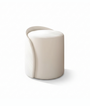 เก้าอี้สตูล ( LMS046 )