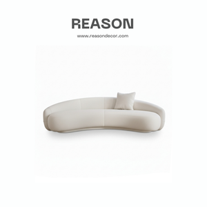 เก้าอี้โซฟา MLS0854