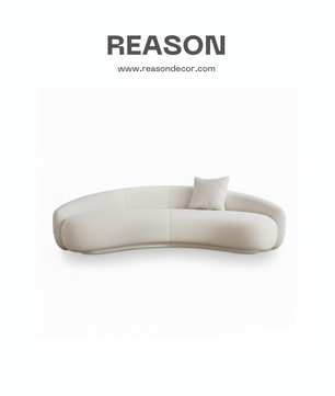 เก้าอี้โซฟา MLS0854