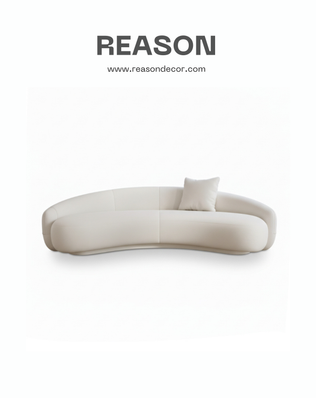 เก้าอี้โซฟา MLS0854