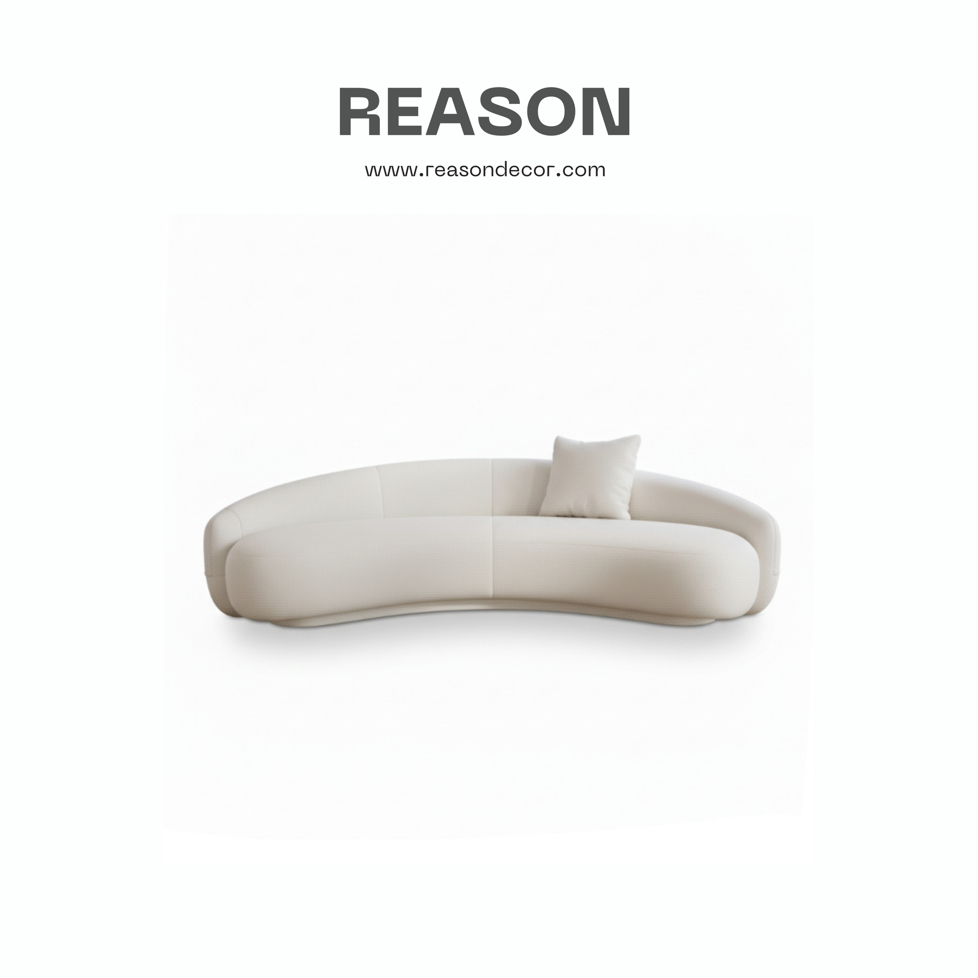 เก้าอี้โซฟา MLS0854