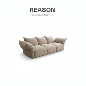 โซฟาพักผ่อน( MLS02781 )